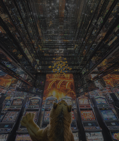 Leovegas