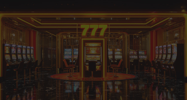 Leovegas